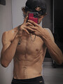 FOTOS DE SCORT MASAJISTA FLAQUITO FITNESS 24 AÑOS MORBOSO MUY CALIENTE DE BUEN VER