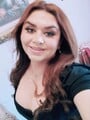 FOTOS DE CHICA TRANS VOLUPTUOSA EN TU CIUDAD CUMPLIENDO TUS FANTASIAS
