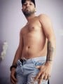 FOTOS DE ALEX, CHICO SERIO VARONIL!. BUENA VERGA BUEN CULO!.