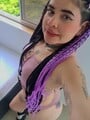 FOTOS DE SOACHA HERMOSA MUJER TATTUADA EN SOACHA LLAMAR AGENDAR