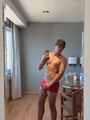 FOTOS DE SINALOENSE VARONIL 100%DISCRETO BUEN ROLLO