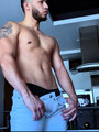 FOTOS DE POCOS DIAS HOMBRE XXL ACTIVO LECHERO NO PAGAS SI NO LLENA