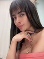 FOTOS DE PRISCA IMPRESIONANTE SCORT AAA DE REGRESO A TU CIUDAD