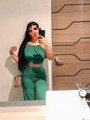 FOTOS DE HOLA SOY ISABELLA UNA CHICA MUY LINDA Y AMABLE TENGO 20 AÑOS Y ESTOY DISPONIBLE