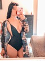FOTOS DE VAMOS A HACER TRAVESURAS BEBE SOY UNA CHICA SUPER SEXY GUAPA Y MUY CACHONDA