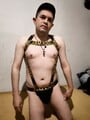FOTOS DE SOY CHICO CALIENTE BUSCO SUGAR MOMY CALIENTE ATREVIDA BIEN CACHONDA PARA DARTE.