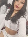 FOTOS DE SOY ALEJA UNA LINDA Y NUEVA CHICA AQUÍ EN LA ZONA DISPUESTA A COMPLACERTE