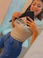 FOTOS DE DIVINA MORENA NUEVA EN OCAÑA TRIPLATO OPERADA ABDOMEN PLANO Y BUEN TRATO
