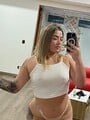FOTOS DE RUBIA HERMOSA Y ARDIENTE, NUEVA EN BOGOTA. LISTA PARA TI