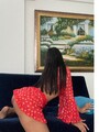 FOTOS DE NUEVA FLAQUITA EN TU CIUDAD PARA PASARLA BIEN RICO TENGO SITIO Y A DOMICILIO