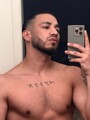 FOTOS DE CHACAL LECHERO XXL 20 CM REALES COMPRUEBA MEDIDA DE MI VERGA
