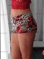 FOTOS DE SEDUCTORA MILF CASADA. MATRIMONIO BISEXUAL