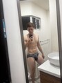 FOTOS DE ELIJAH JOVEN BLANCO DISPONIBLE EN LA CIUDAD , PASIVO