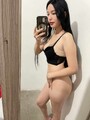 FOTOS DE MI AMOR PRUEBA EXQUISITA JOVEN DISPUESTA A COMPLACERTE