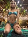 FOTOS DE SOY UNA FLACA MUY HERMOSA CON GANAS DE PASARLA RICO