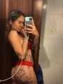 FOTOS DE HOLA BABY SOY IVETTE 22 AÑOS MULTIORGÁSMICA ATREVIDA, SENSUAL Y JUGETONA