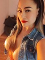 FOTOS DE SIRIA SCORT DE LUJO TODO LO QUE BUSCAS EN UNA HEMBRA