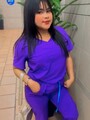 FOTOS DE CHICA MASAJISTA PROFESIONAL AGENDA TU TERAPIA FAVORITA