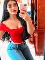 FOTOS DE HOLA MI AMOR ESTOY DISPONIBLE PARA TI SOY TU MEJOR OPCION MI AMOR
