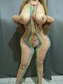 FOTOS DE EL MEJOR TRATO DE NOVIOS GARGANTA PROFUNDA ANAL BESITOS TODAS LAS POSICIONES