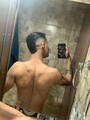 FOTOS DE XXL VERGON Y GRUESO, FETICHISTA, CON GANAS DE LLENAR BUENOS CULOS CALIENTES