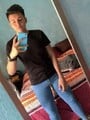 FOTOS DE $1800 INTER SERVICIO VIP SIN PRISAS NI MALOS TRATOS SOY 100% REAL