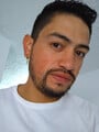 FOTOS DE MASAJISTA PROFESIONAL EN SERVICIO PARA PAREJAS Y MUJERES