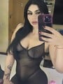 FOTOS DE CATTY SE ME ANTOJA DECIR TU NOMBRE ENTRE MIS GEMIDOS DE PLACER,ORAL AL NATURAL
