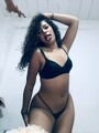 FOTOS DE VENEZOLANA QUE ARDE POR SER DENOTADA POR UN MEXICANO
