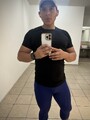 FOTOS DE ¡TU PLACER, TU SECRETO, TU EXPERIENCIA ÚNICA!