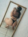 FOTOS DE GARANTIZANDOTE UN EXCELENTE SERVICIO, MI NOMBRE ES YESI