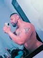 FOTOS DE AUN JOVEN DE 32 AÑOS ROBUSTO BARBON MUY COMPLACIENTE