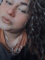 FOTOS DE SOY TU MEJOR OPCIÓN NOTE ARREPENTIRÁS CONTACTAME CON UNA HORA DE ANTICIPO