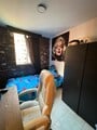 FOTOS DE APARTAMENTO VIP EN EL POBLADO COMODAS INSTALACIONES A TU DISPOSICION