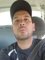 FOTOS DE VATO ACT DOTADO VARONIL DISCRETO DOMINANTE MUY COMPLACIENTE VERGUDOTE