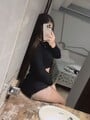 FOTOS DE HOY ÚLTIMO DÍA FEMENINA ÚLTIMO DÍAS DISPONIBLE EN TU CIUDAD BEBÉ