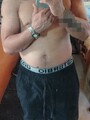 FOTOS DE ACTIVO, DE BUEN VER 19CM LLUVIA DORADA, FISTING, ORGIAS, MANIACADAS