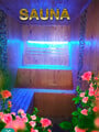 FOTOS DE ORGIA Y ELECCION DEL PENE DE ORO VERSION 15 SAUNA THERMAS