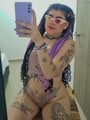 FOTOS DE SOACHA CON SITIO SOY TU MEJOR OPCION LLAMAR AGENDAR