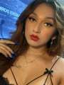 FOTOS DE CALIDEZ, ELEGANCIA Y PLACER EN UN SOLO CUERPO TRANS. SOLO REALES Y RESPETUOS