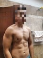 FOTOS DE GIGOLO VIP: ATLÉTICO, APUESTO Y DISCRETO