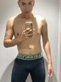 FOTOS DE $$1800 GUAPO JOVENCITO NUEVO CON 21CM DE VERGA LECHOSA AGUANTADOR HOTEL O MOTEL