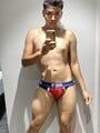 FOTOS DE $1800! MÍRAME A LA CARA MIENTRAS ME COMO TU VRG Y ME AHOGO CON ELLA! LLAMA YA