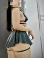 FOTOS DE SENSUAL CHAPARRITA CALIENTE GARGANTA PROFUNDA