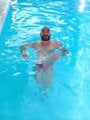 FOTOS DE . TU NUEVO JUGUETE SEXUAL DECEOSO X EMPEZAR A JUGAR SUCIO