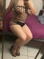 FOTOS DE VENUS $400 CALIENTE TETONA BIEN CALIENTE TENGO LUGAR DISCRETO