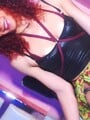 FOTOS DE CHICA DE PUEBLO CON SITIO VERSATIL MUY BIEN DOTADA CON 20 CM DESCOMPLICADA