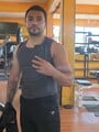 FOTOS DE MORENO DISPONIBLE ,BUENA PRESENCIA,CACHONDO, CONTACTAME!!