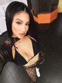 FOTOS DE POLLITA DE CINTURA PEQUEÑA Y CULO GRANDE, HERMOSO ROSTRO, CARIÑOSA Y ARDIENTE