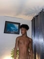 FOTOS DE TU CHICO VERGON, CULON Y AGUANTADOR, DISPUESTO A SER TU JUGUETE FAVORITO